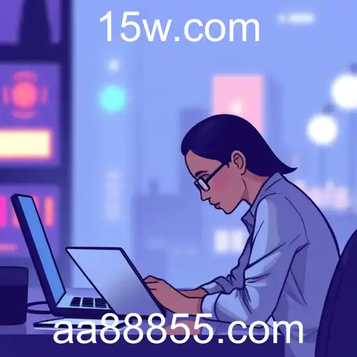 Contrato de Usuário na aa888 Plataforma: Um Guia Compreensivo