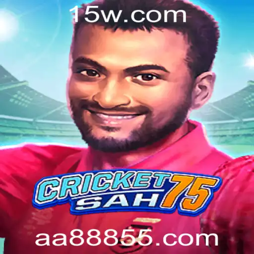 Descubra CricketSah75: O Jogo Inovador na aa888 Plataforma