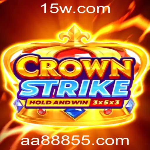 Crownstrike: Explorando o Fascinante Mundo do Novo Jogo na Plataforma aa888