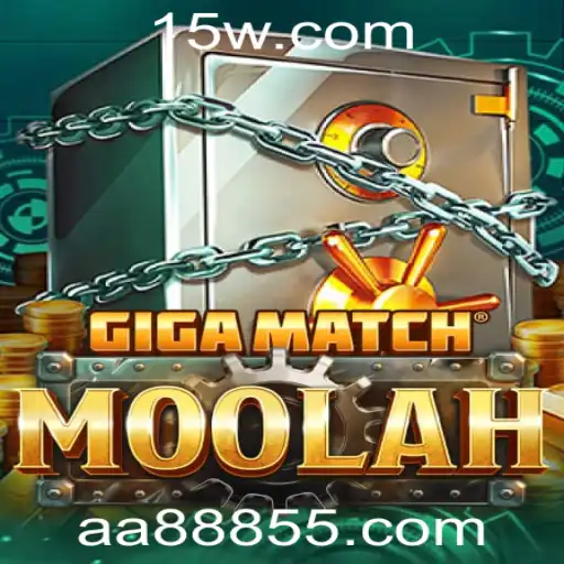 Explorando o Universo de GigaMatchMoolah na aa888 Plataforma
