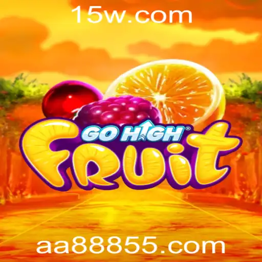 Descubra o Empolgante Mundo do GoHighFruit na aa888 Plataforma