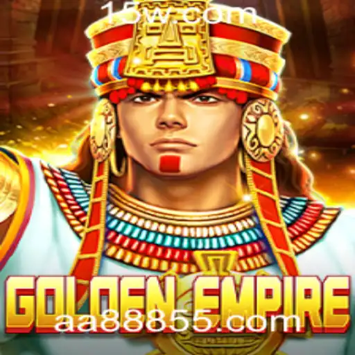 Explorando GoldenEmpire: Um Mergulho no Mundo Fascinante da aa888 plataforma