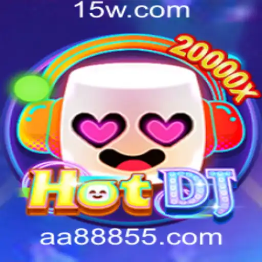 Descubra o Mundo Vibrante de HotDJ na Plataforma AA888