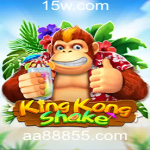 Explorando o Mundo de KingKongShake: Um Guia Completo para Jogadores