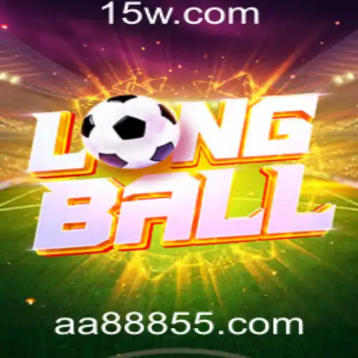 Descubra LongBall: O Empolgante Jogo de Estratégia na Plataforma aa888