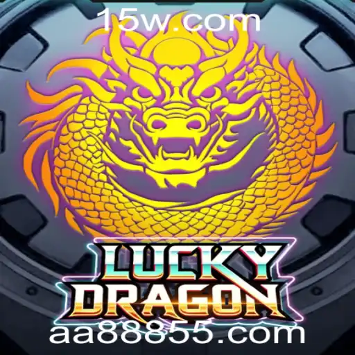 Aventuras no LuckyDragon: Explorando o Empolgante Mundo da aa888 Plataforma