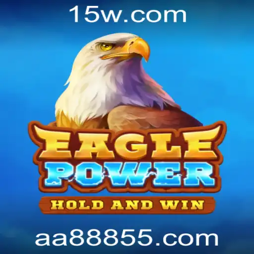 EaglePower: Descubra o Novo Horizonte de Estratégia na aa888 Plataforma