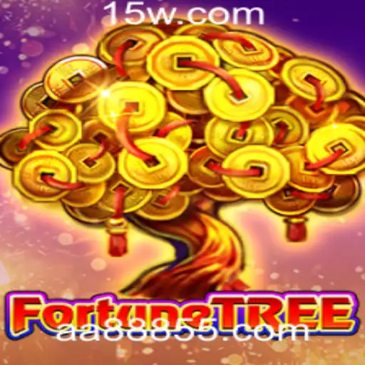 Descubra FortuneTree na Plataforma aa888: Entenda o Jogo e Suas Regras