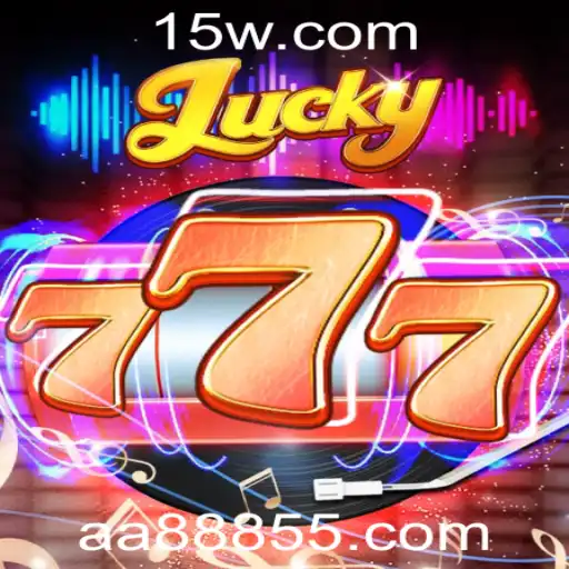 Explorando o Mundo do Jogo Lucky777