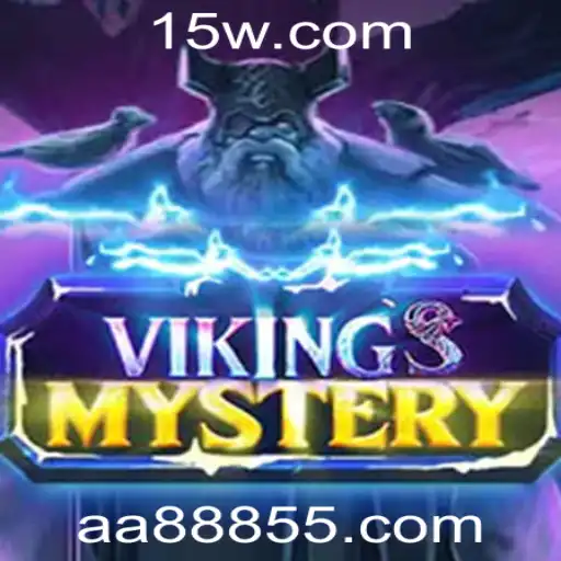 Explorando o Mundo de VikingsMystery: Aventuras e Estratégias na aa888 Plataforma