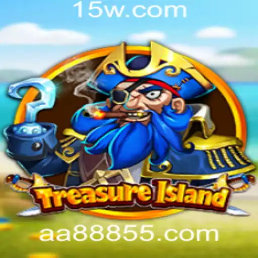 Explorando o Fascinante Mundo de TreasureIsland: Uma Imersão na Experiência de Jogo
